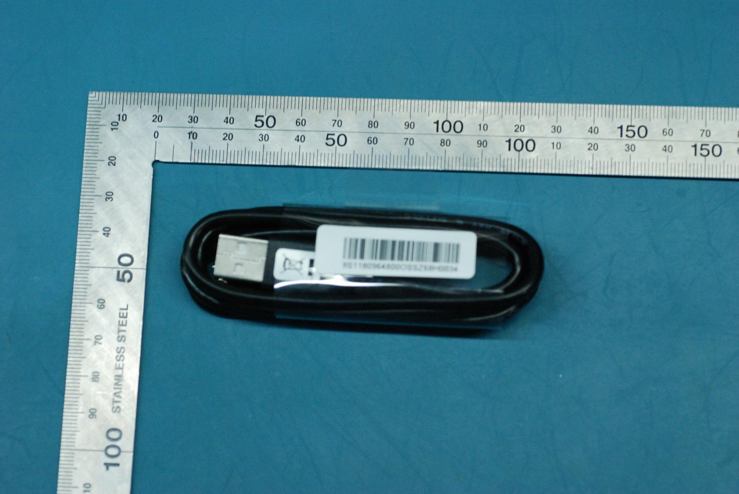 Lenovo Tb-7703 Usb Cable And*11809648 - 5C18C07251
