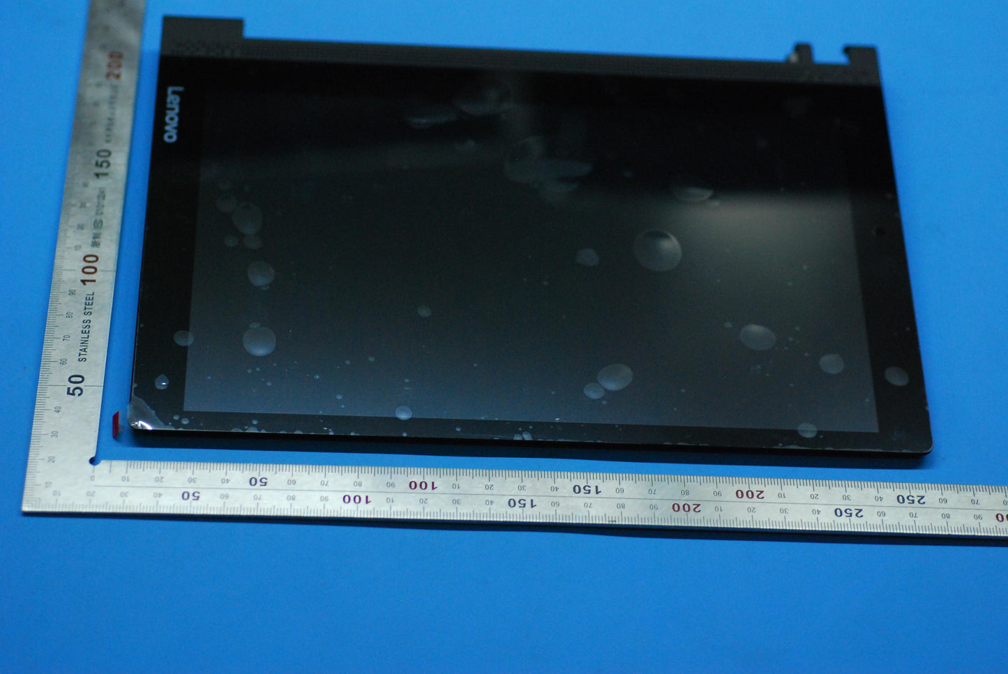 Lenovo Replacement Part - 5D68C03557