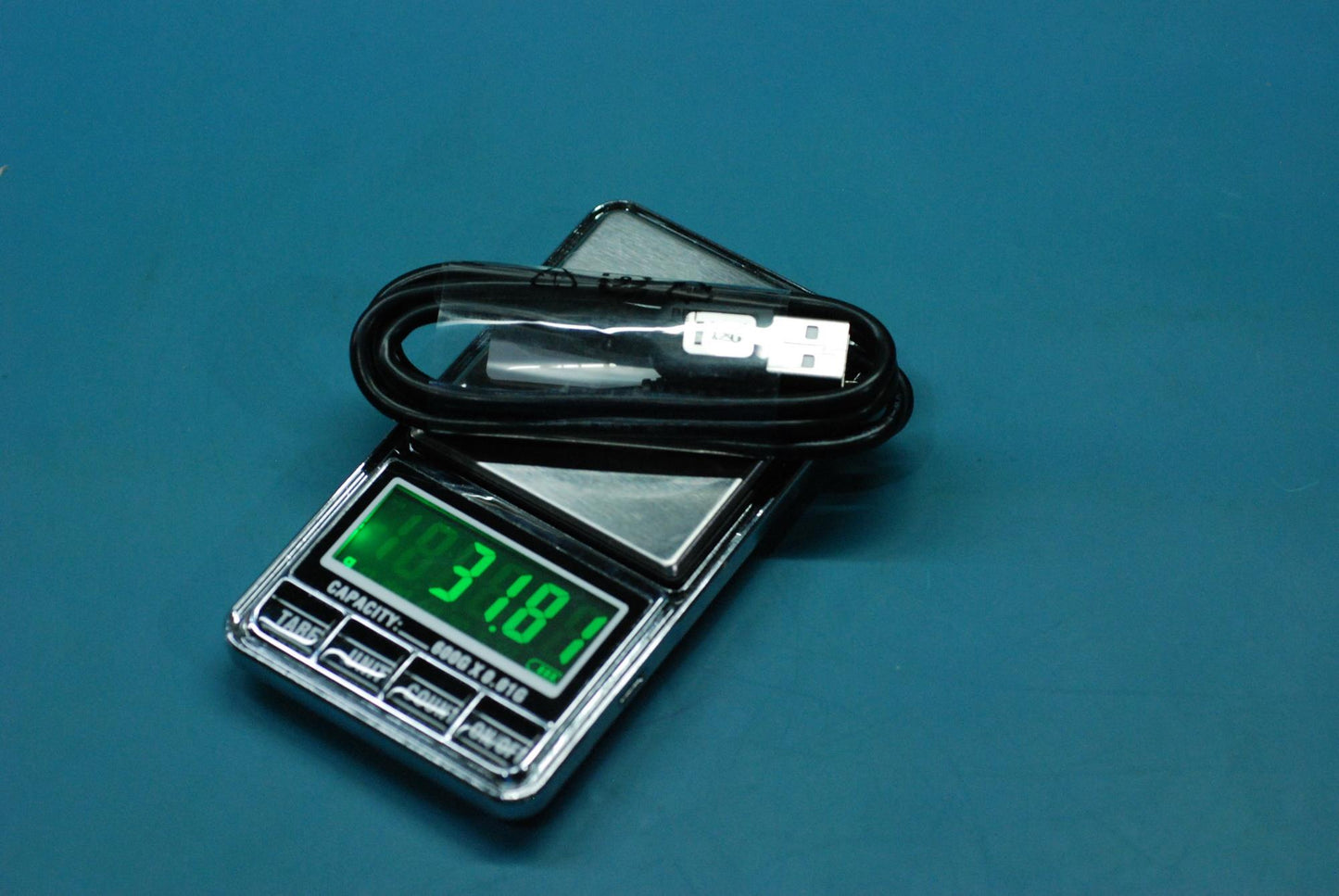 Lenovo Tb-7703 Usb Cable And*11809648 - 5C18C07251