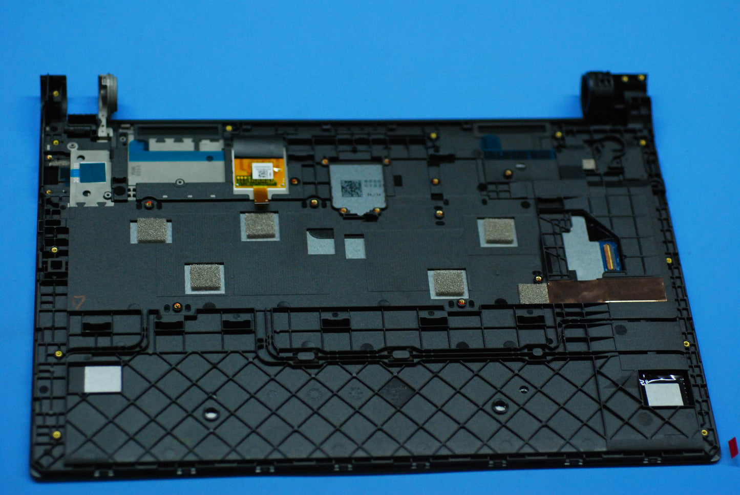 Lenovo Replacement Part - 5D68C03557