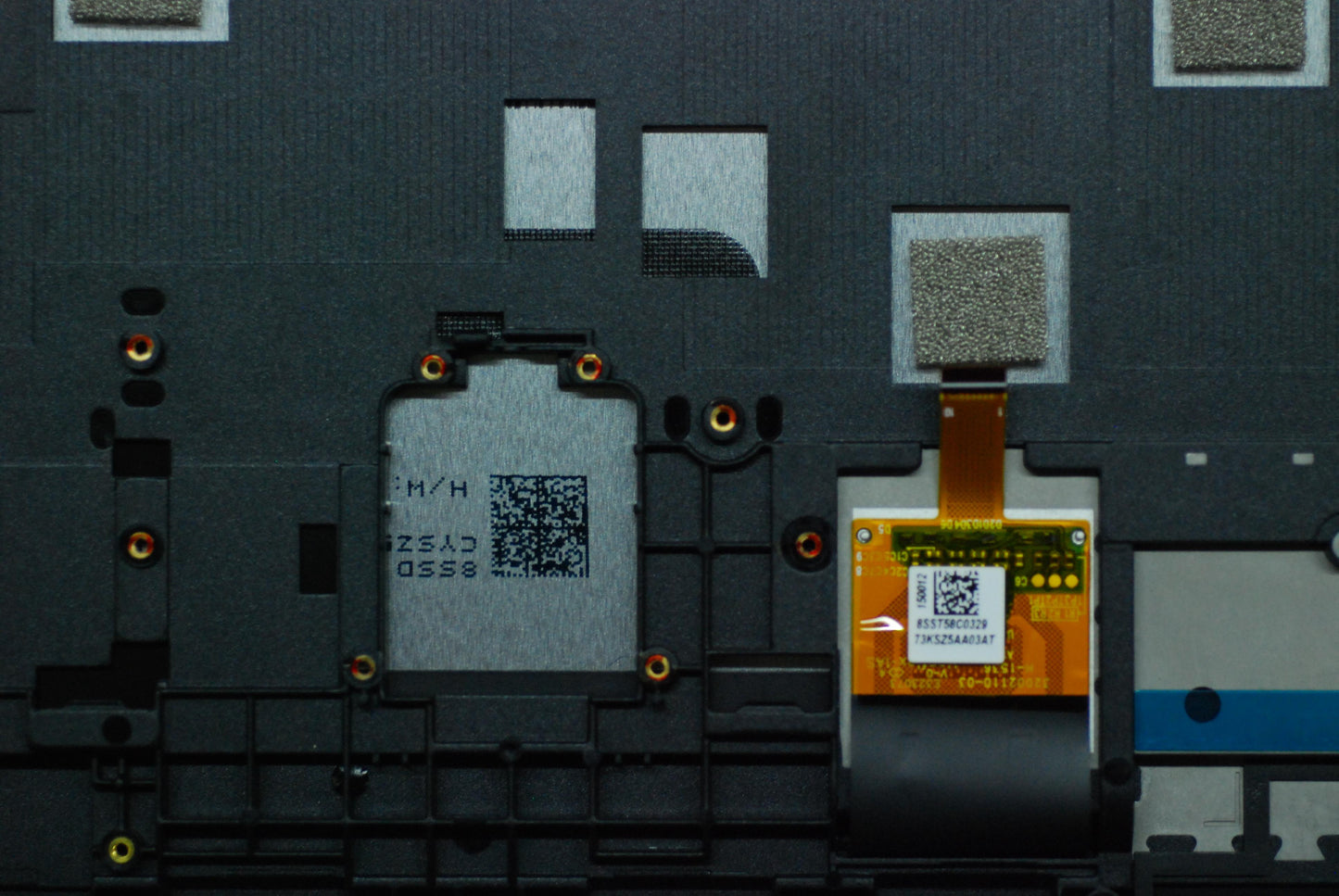 Lenovo Replacement Part - 5D68C03557