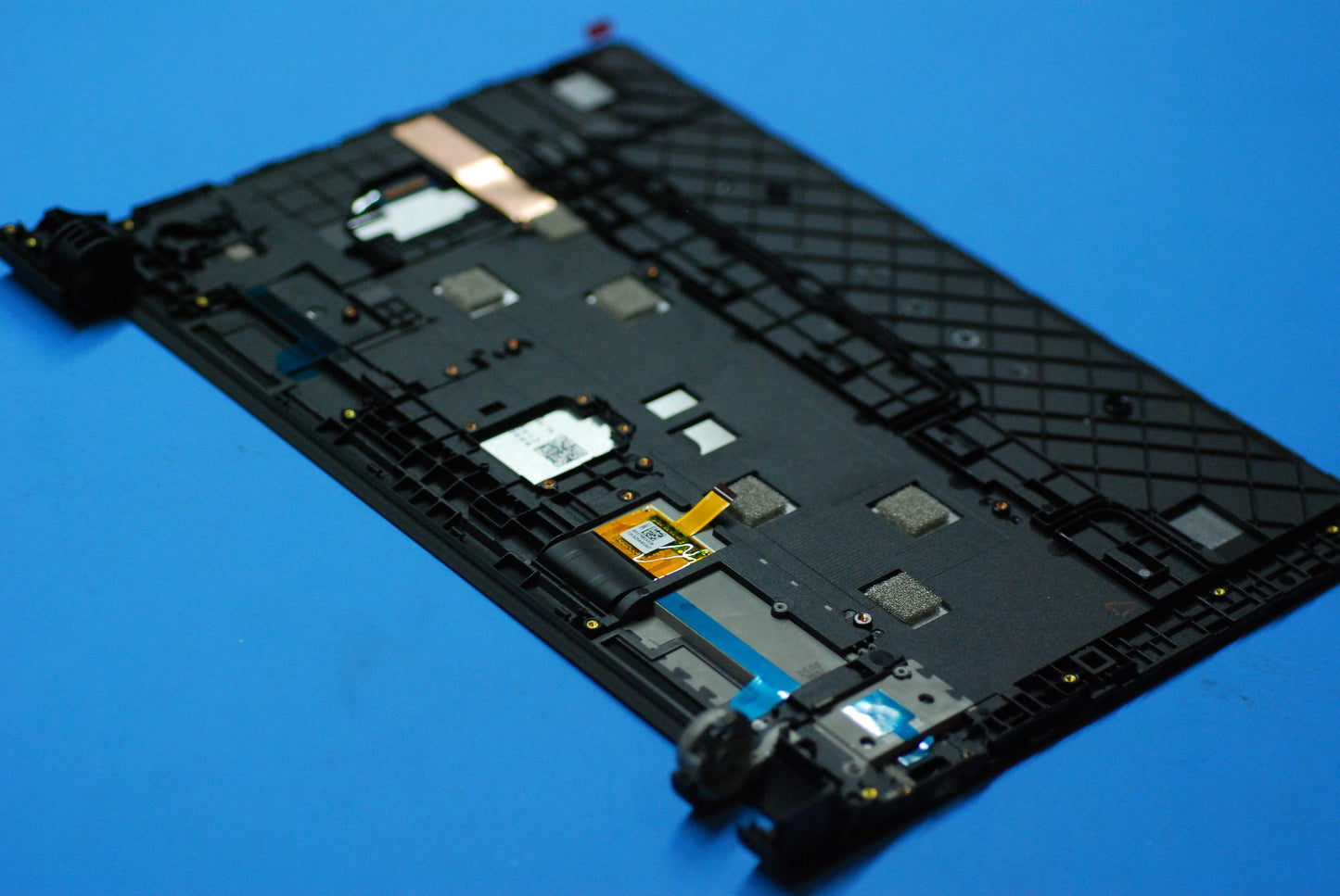 Lenovo Replacement Part - 5D68C03557