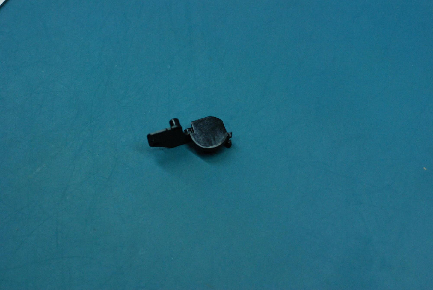 Lenovo Yt-X703 Audio Jack Frame And*1 - 5S58C06603