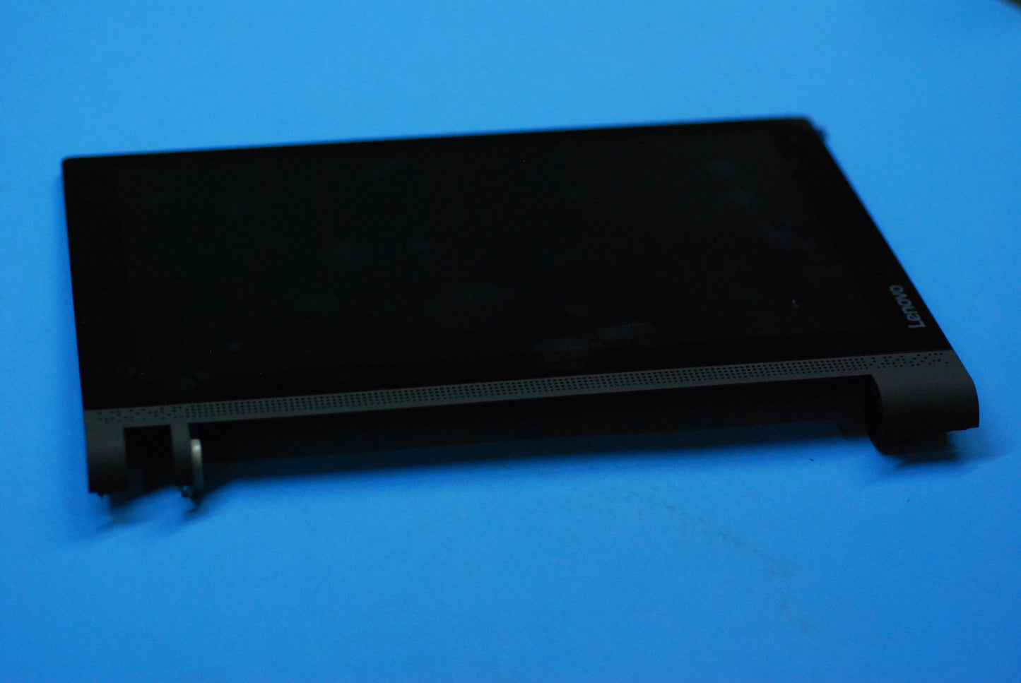 Lenovo Replacement Part - 5D68C03557