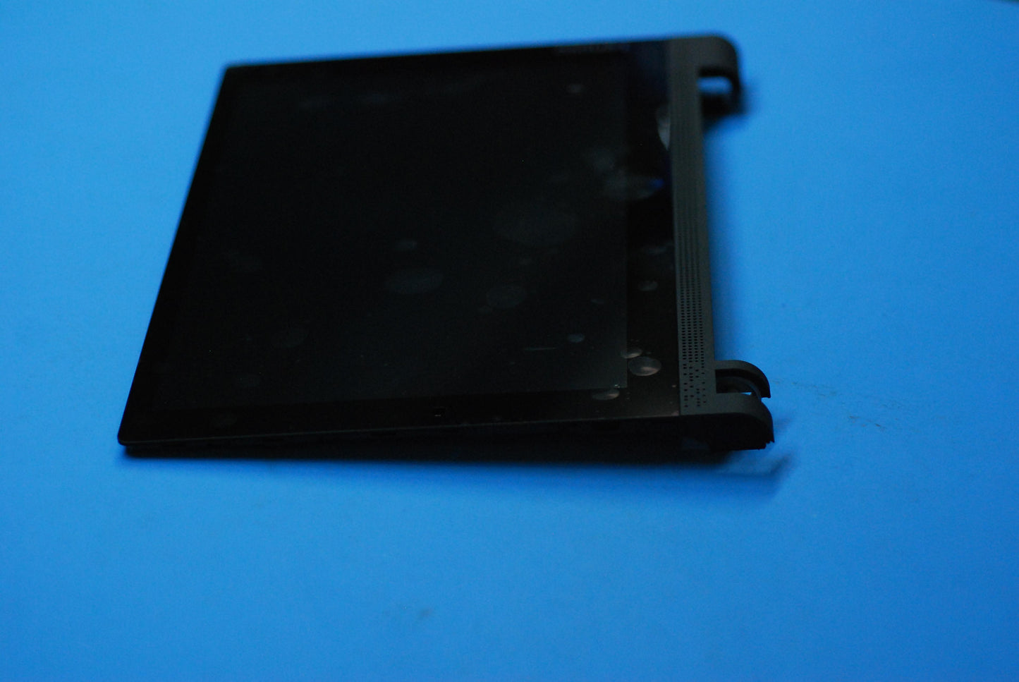 Lenovo Replacement Part - 5D68C03557