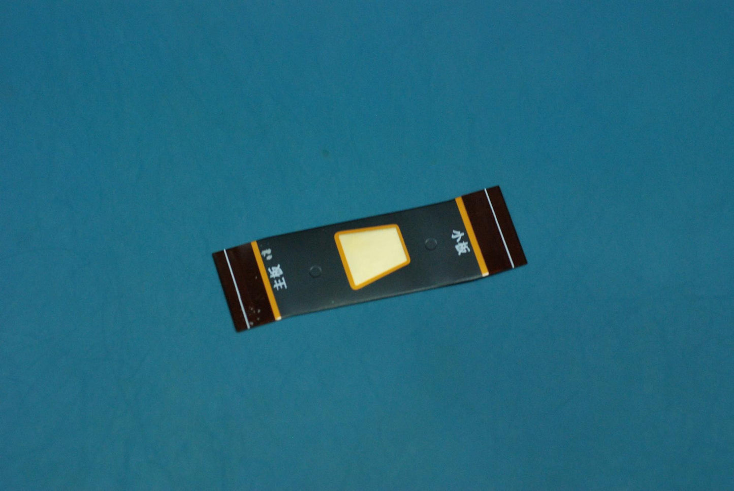 Lenovo Yb-Q501 Main Fpc And*Hq2201038 - 5F78C07059