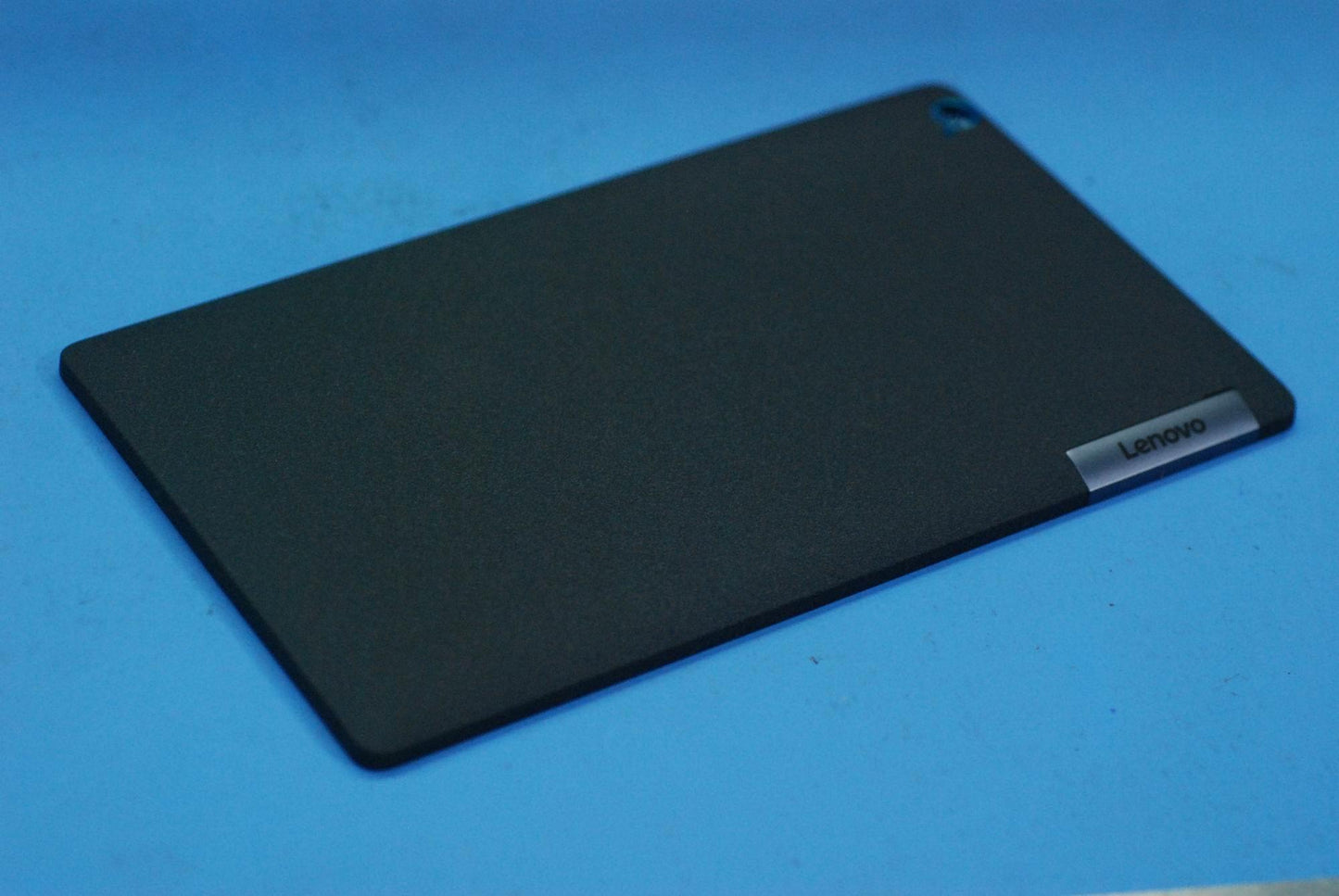 Lenovo Tb3-850M B-Cover Jp_Bl And*760 - 5S58C13943