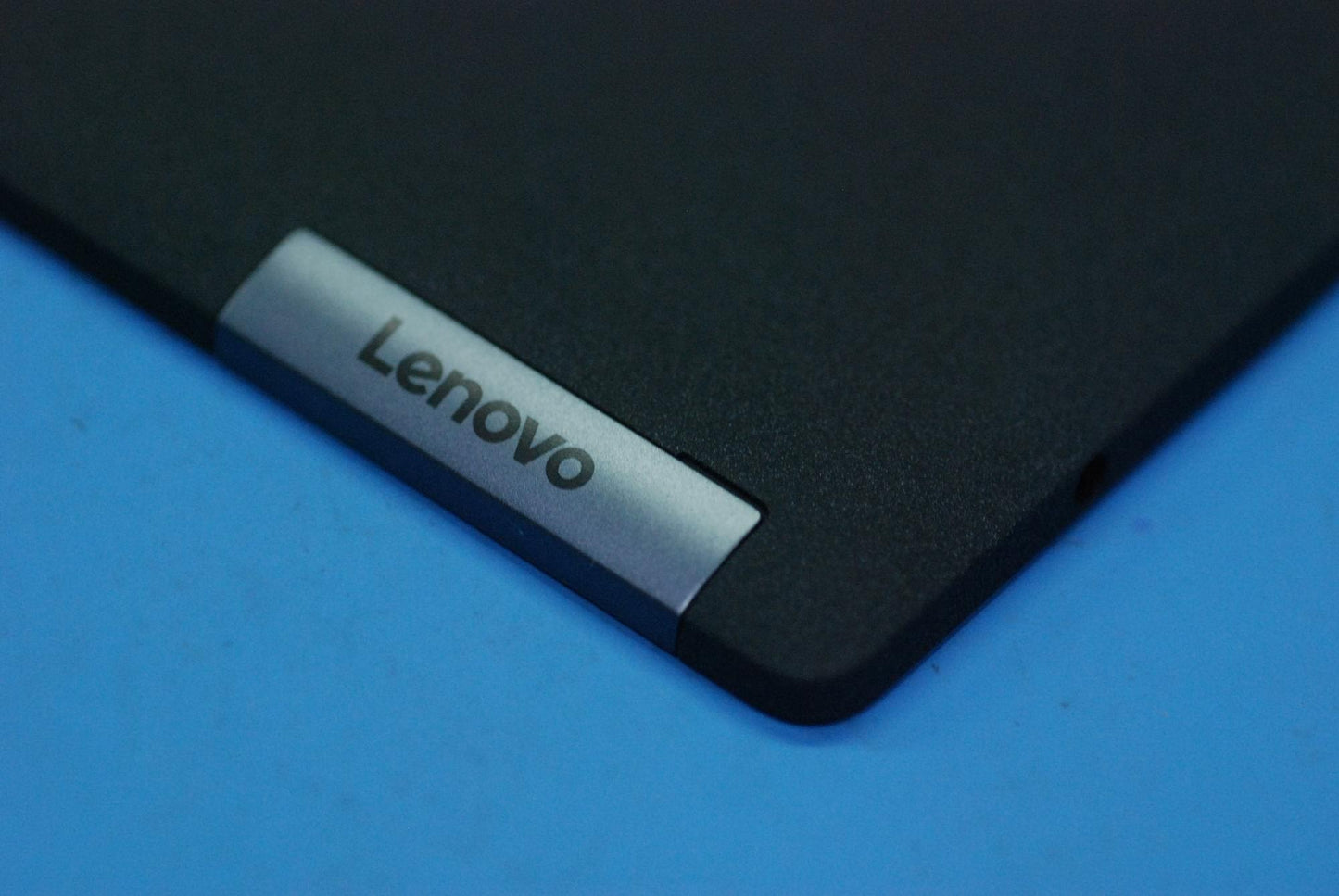 Lenovo Tb3-850M B-Cover Jp_Bl And*760 - 5S58C13943