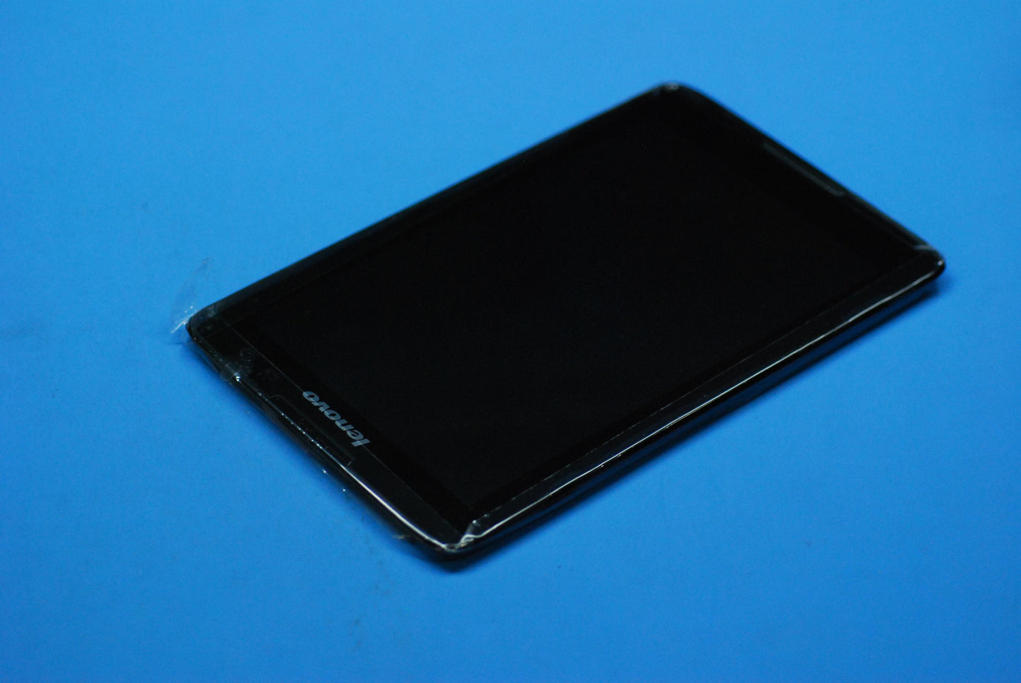 Lenovo 5D69A6MVVS Tft Lcd A5500 Tp Lcmassembly 7