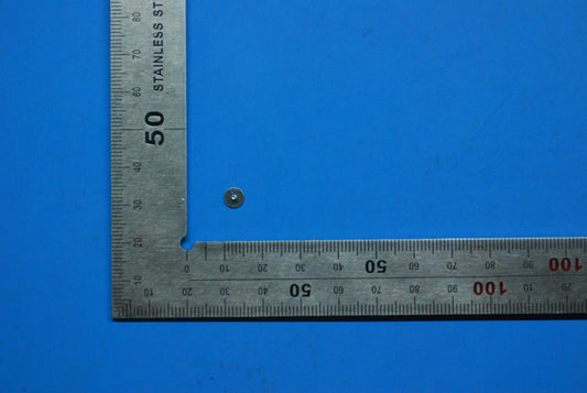 Lenovo Screw M14*25 &*46100072 Cs - 5M88C02060