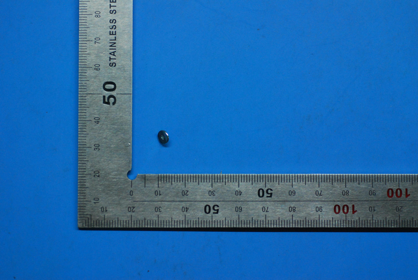 Lenovo Screw M14*25 &*46100072 Cs - 5M88C02060