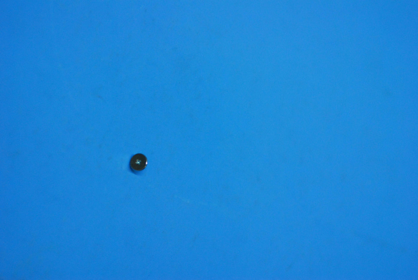 Lenovo Screw M14*25 &*46100072 Cs - 5M88C02060