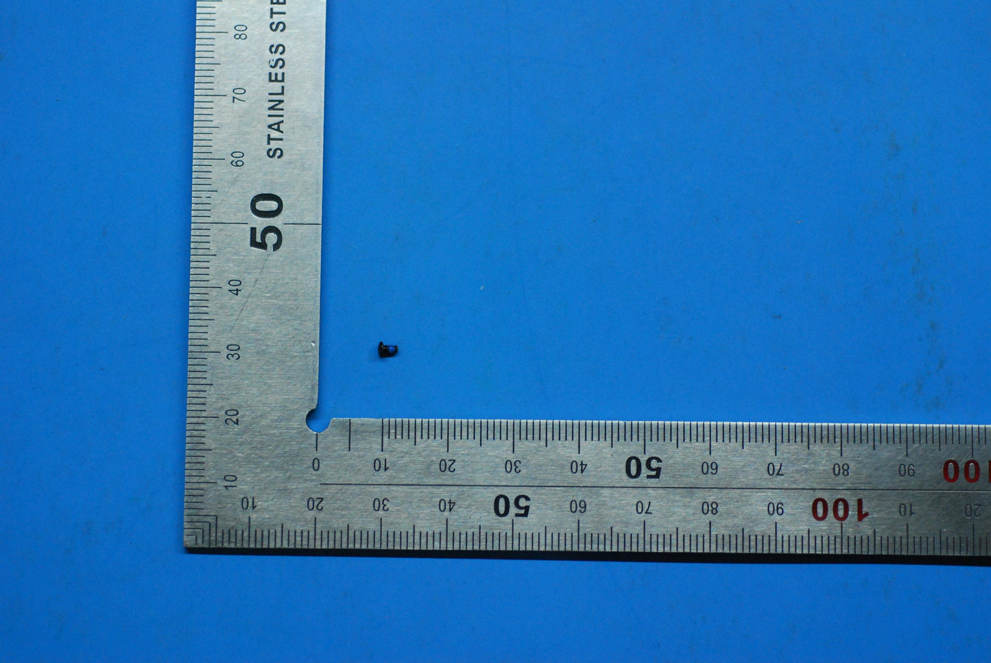 Lenovo Screw St14-30&*46134084 Cs - 5M89A33425