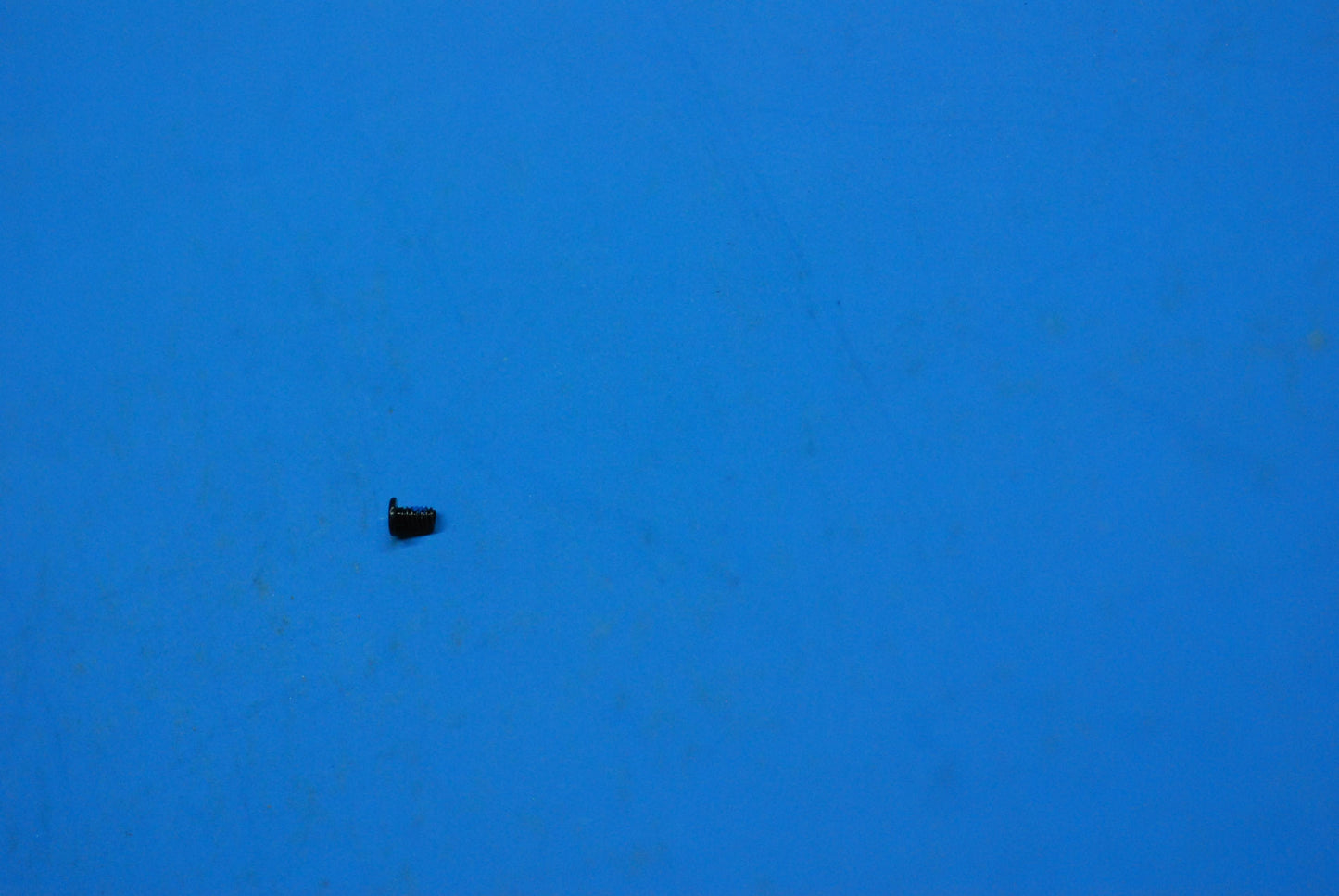 Lenovo Screw St14-30&*46134084 Cs - 5M89A33425
