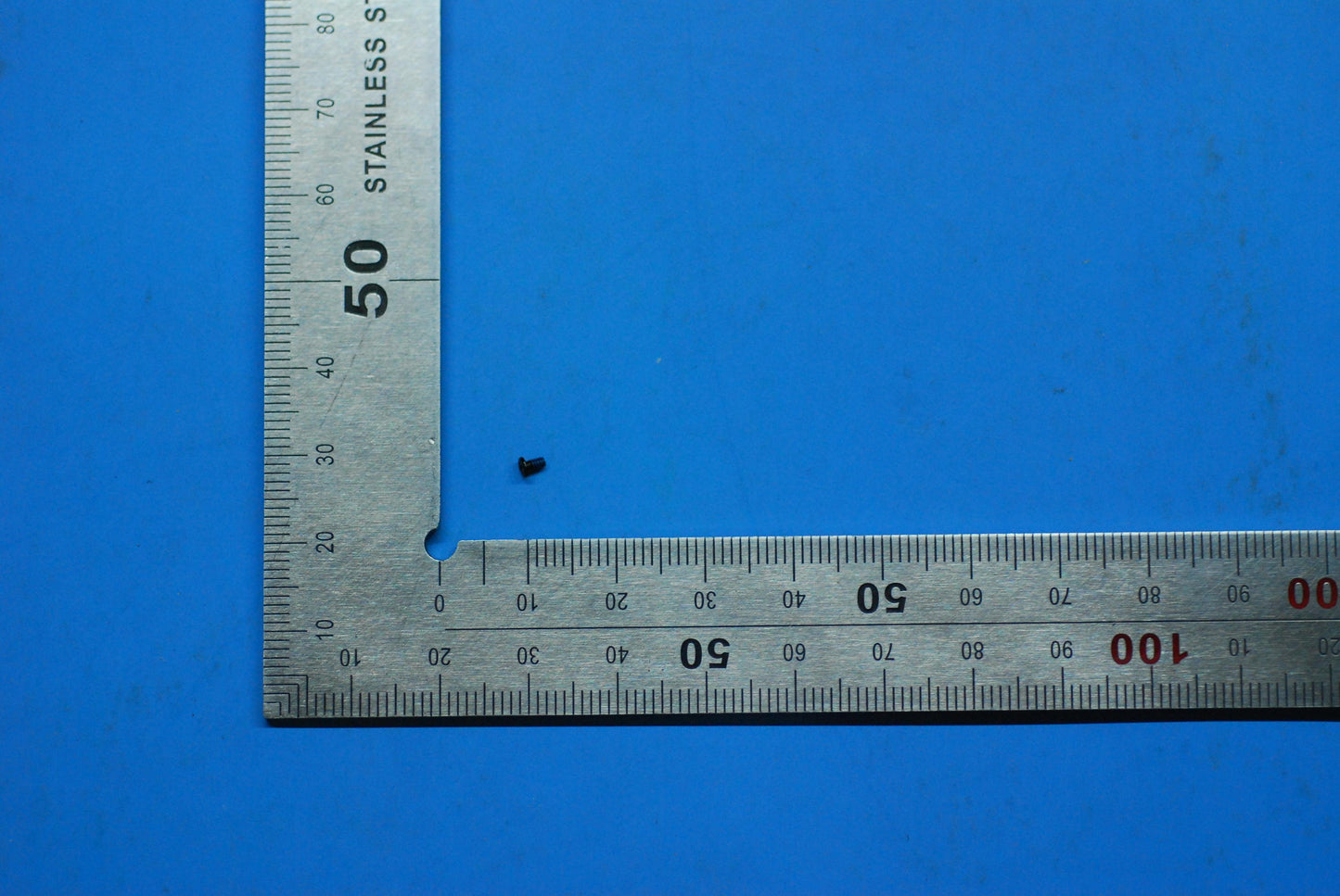 Lenovo Headset Screw&*46100025;1.4 2. - 5M89A33423