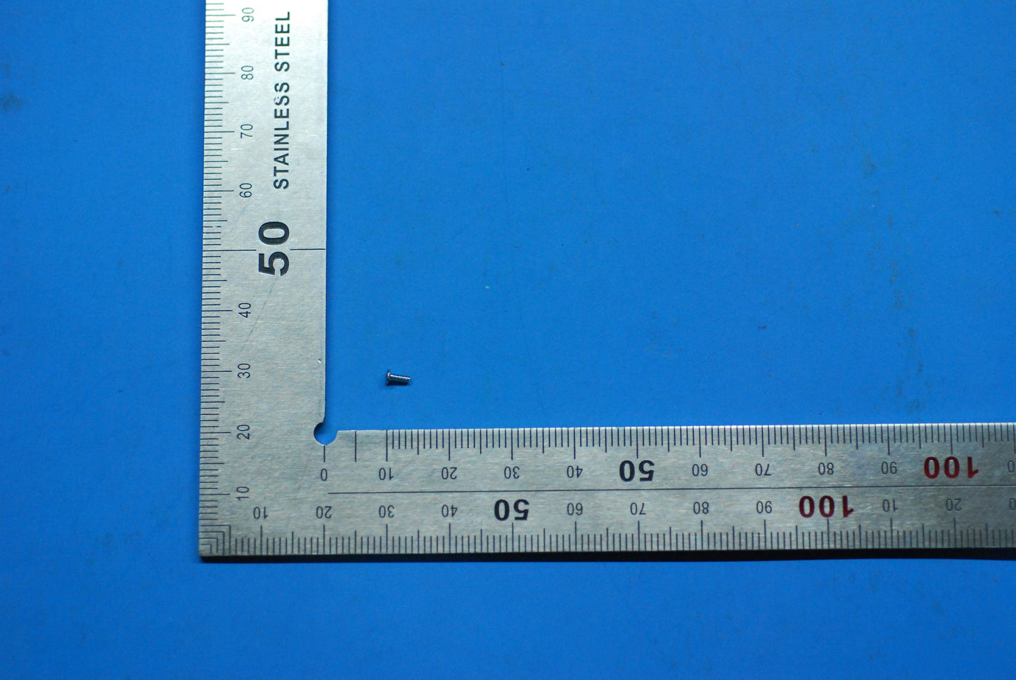 Lenovo A308T Handsets Screw&*46134066 - 5M89A4665T