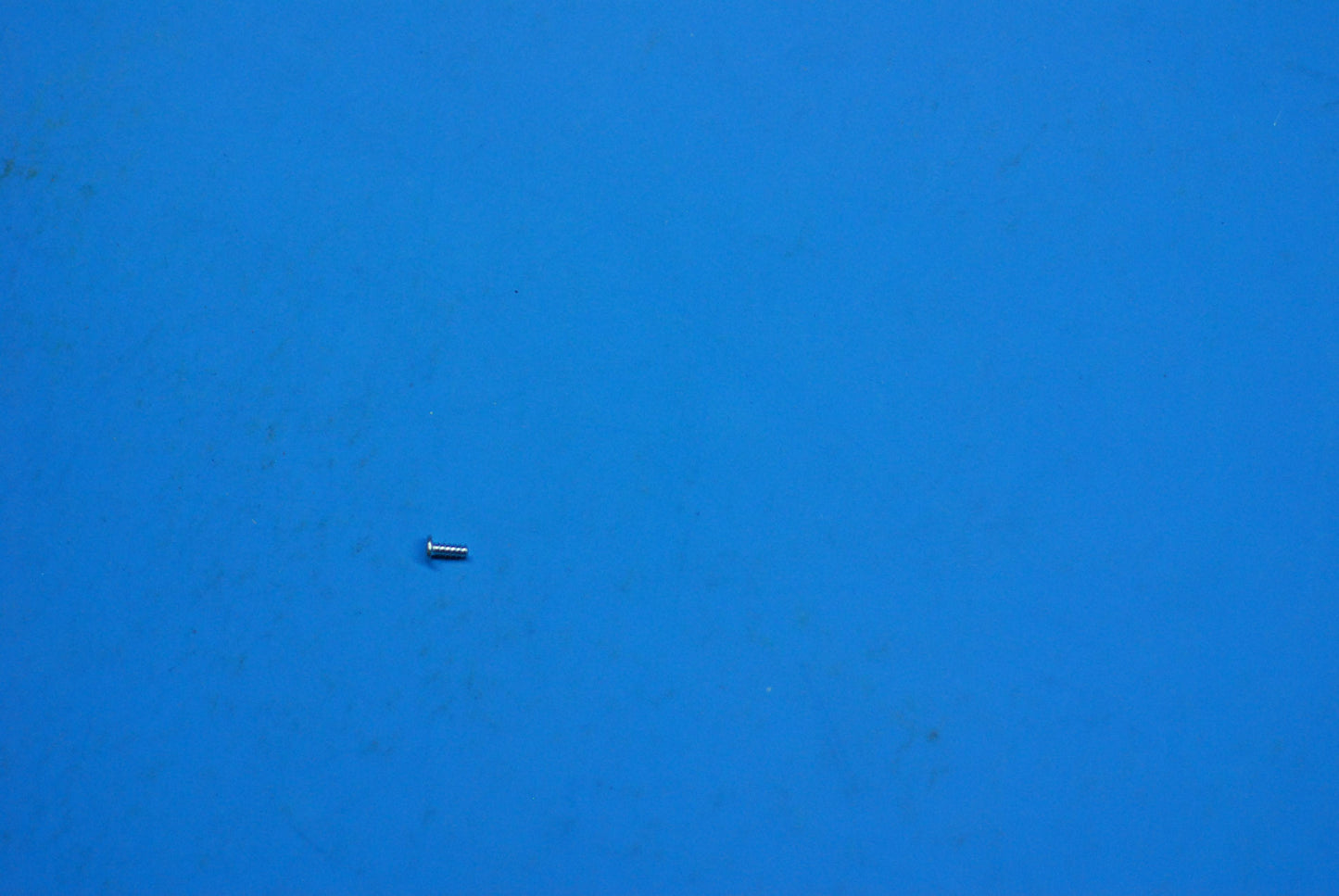Lenovo A308T Handsets Screw&*46134066 - 5M89A4665T