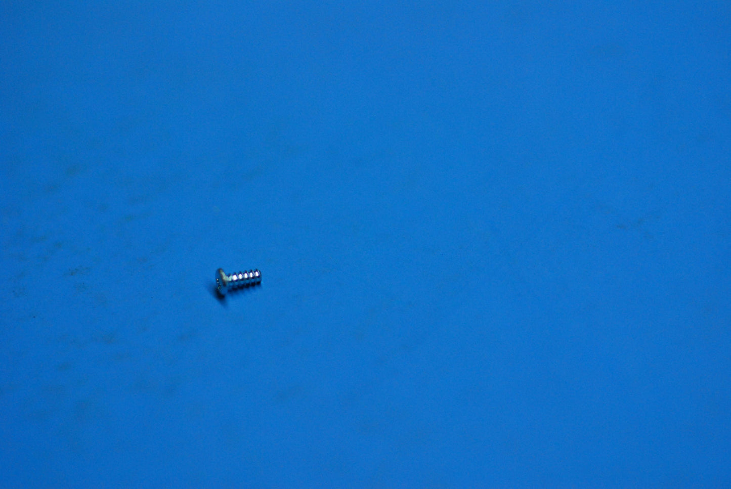 Lenovo A308T Handsets Screw&*46134066 - 5M89A4665T