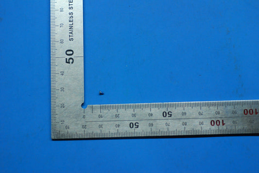 Lenovo Screw For Pcba M1.4&*25&461001 - 5M89A467WG