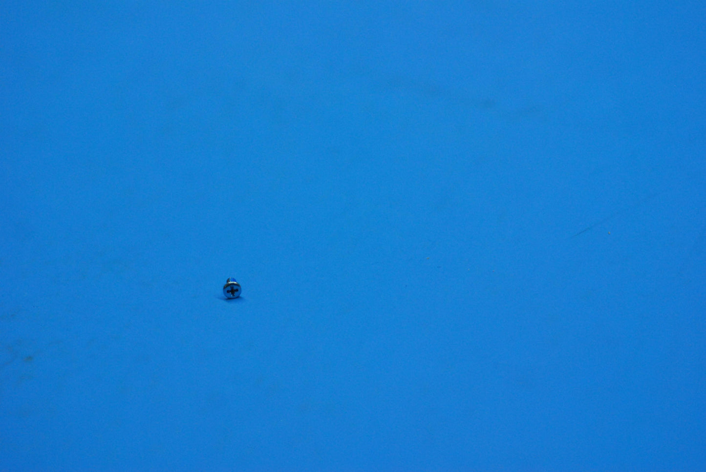 Lenovo Screw For Pcba M1.4&*25&461001 - 5M89A467WG