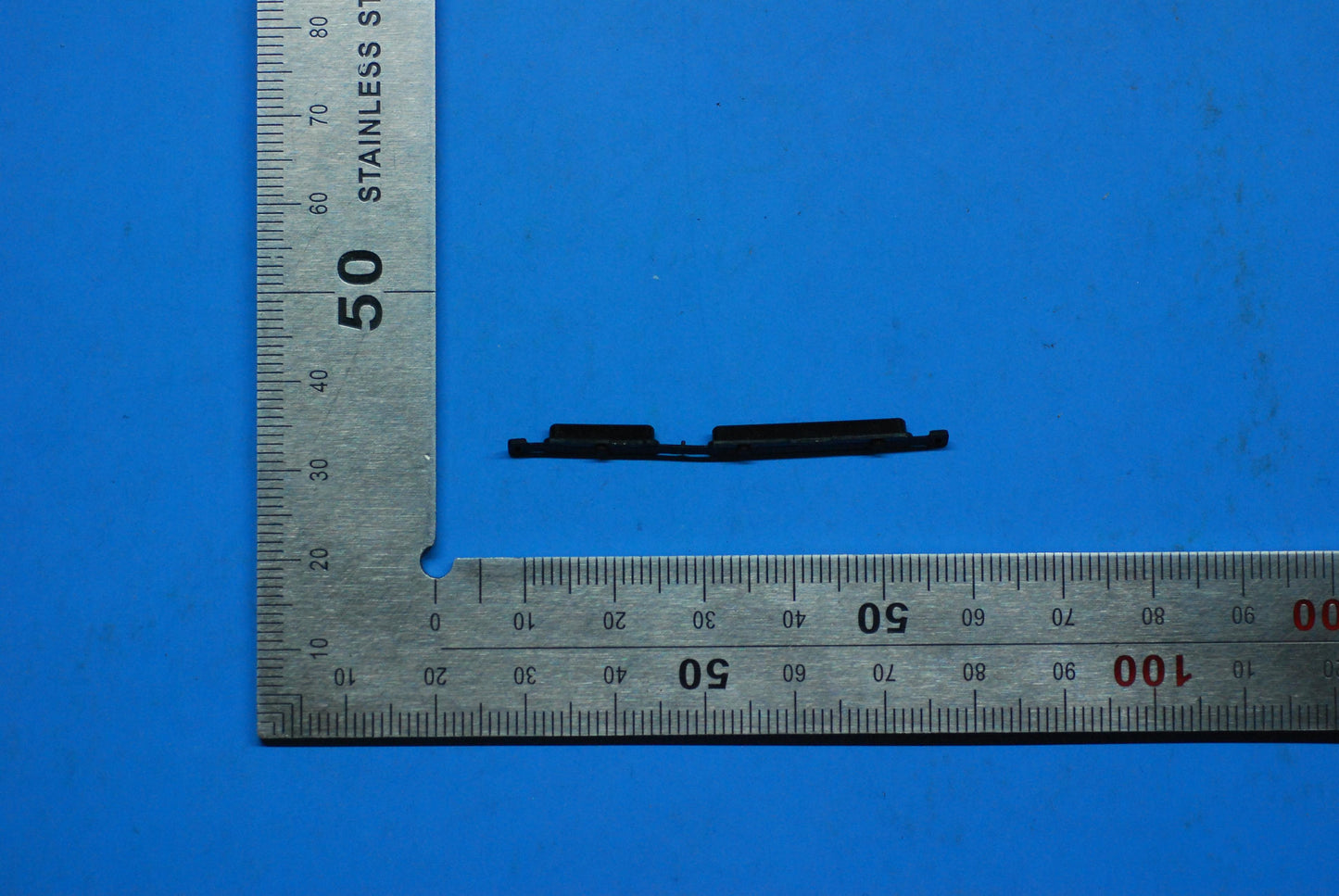 Lenovo Tb3-710 Sidekey_Bl And*Hq21001 - 5B68C04805