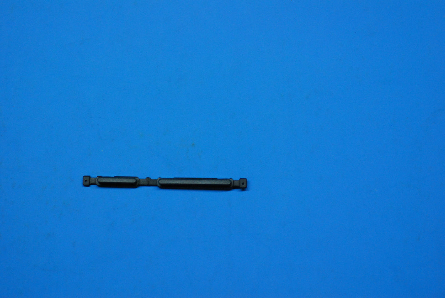 Lenovo Tb3-710 Sidekey_Bl And*Hq21001 - 5B68C04805