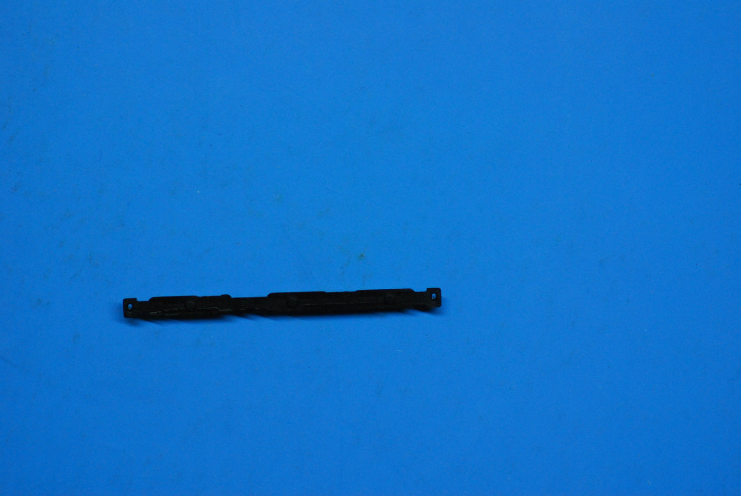 Lenovo Tb3-710 Sidekey_Bl And*Hq21001 - 5B68C04805