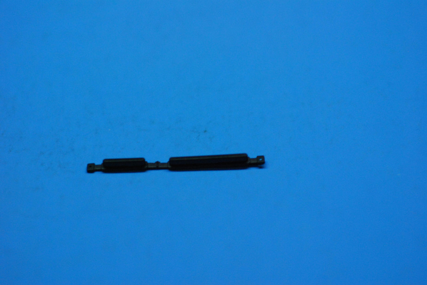 Lenovo Tb3-710 Sidekey_Bl And*Hq21001 - 5B68C04805