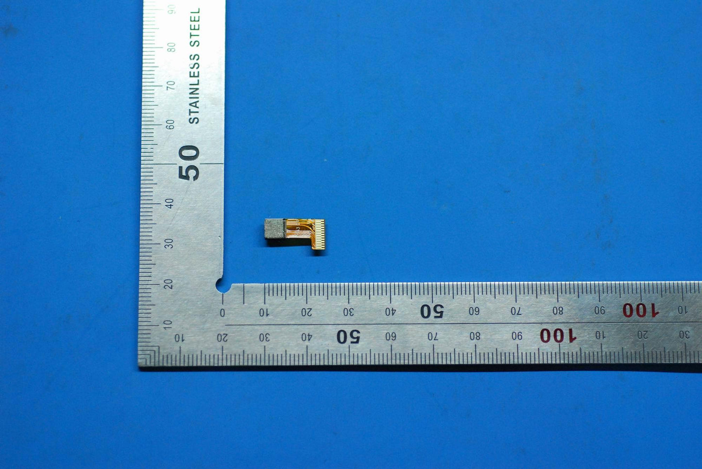 Lenovo Tb3-710 Camera_F And*Hq2020111 - 5C28C04802