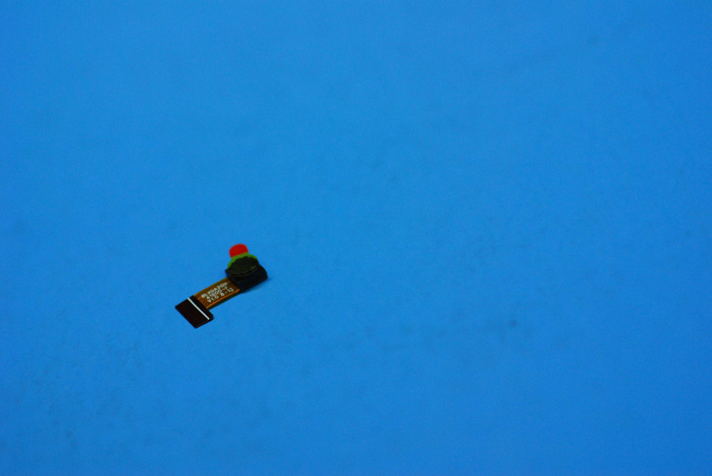 Lenovo Tb3-710 Camera_F And*Hq2020111 - 5C28C04802