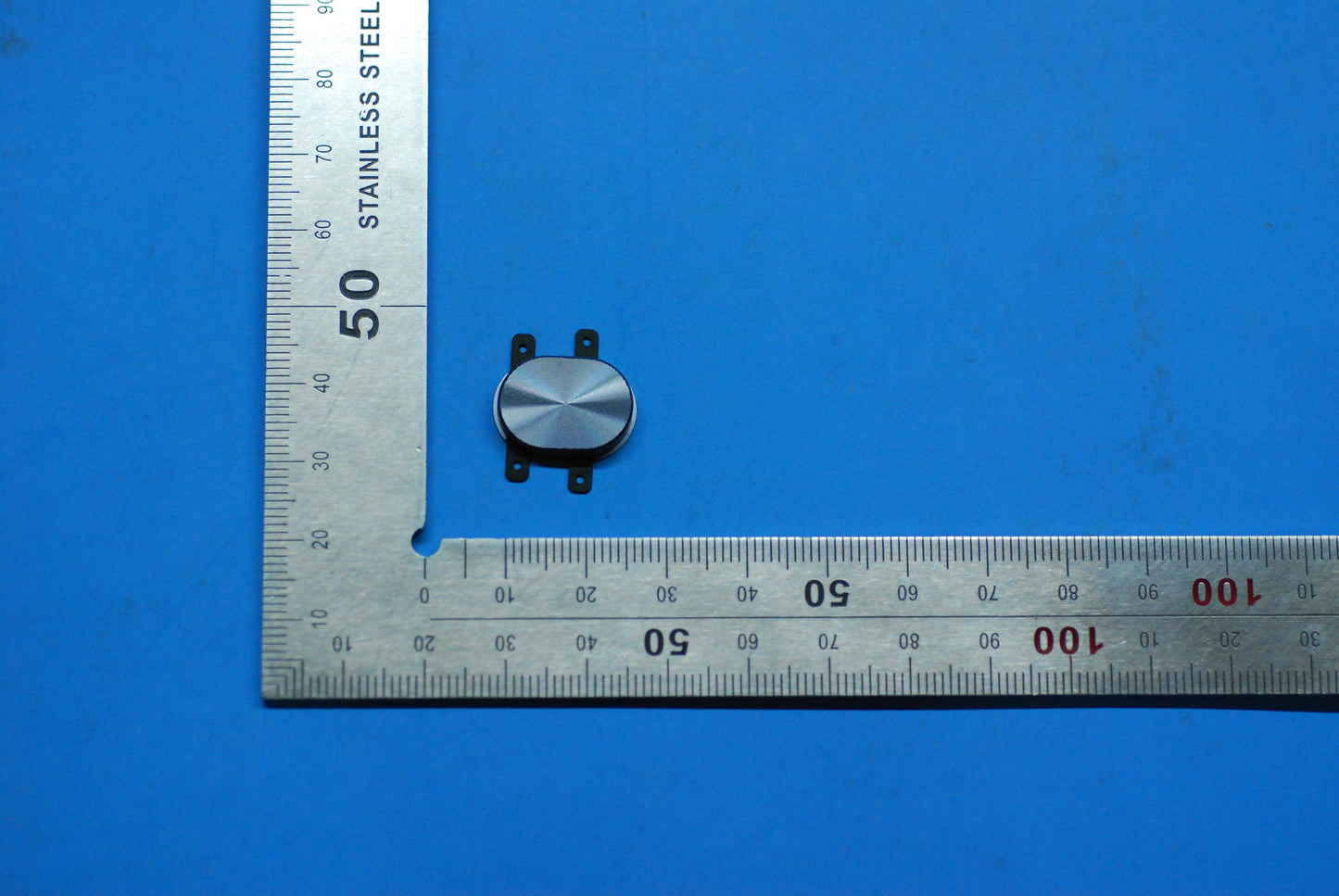 Lenovo Blade3-10 Realse Button Gun_Me - SB68C02559