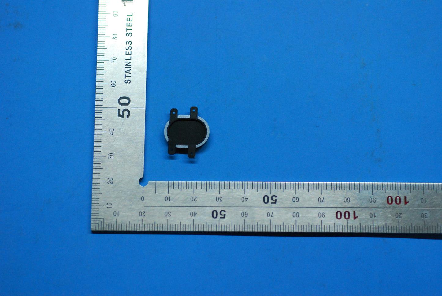 Lenovo Blade3-10 Realse Button Gun_Me - SB68C02559