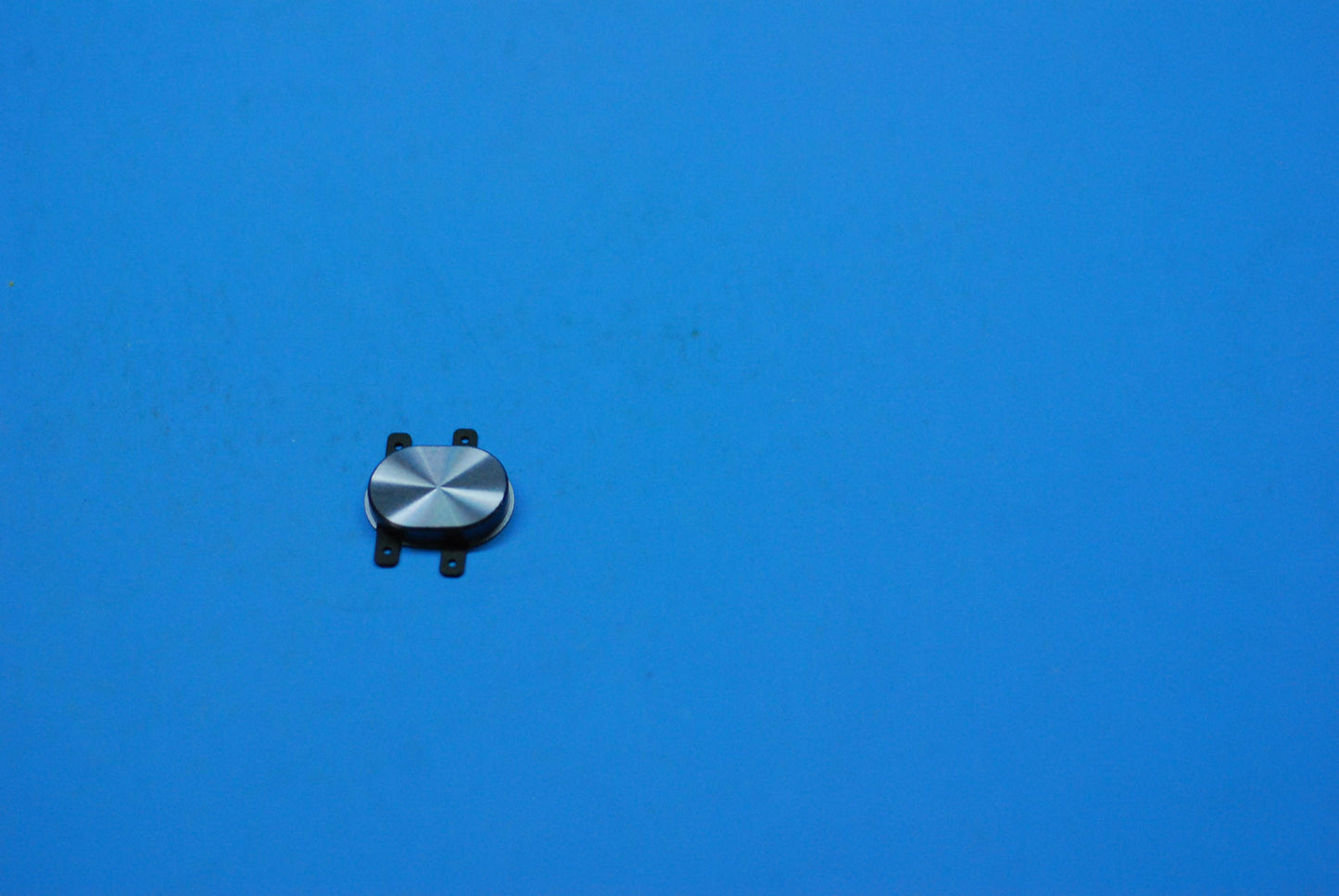 Lenovo Blade3-10 Realse Button Gun_Me - SB68C02559