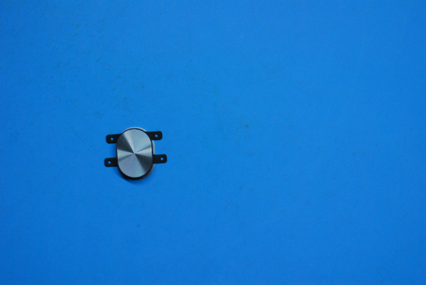 Lenovo Blade3-10 Realse Button Gun_Me - SB68C02559