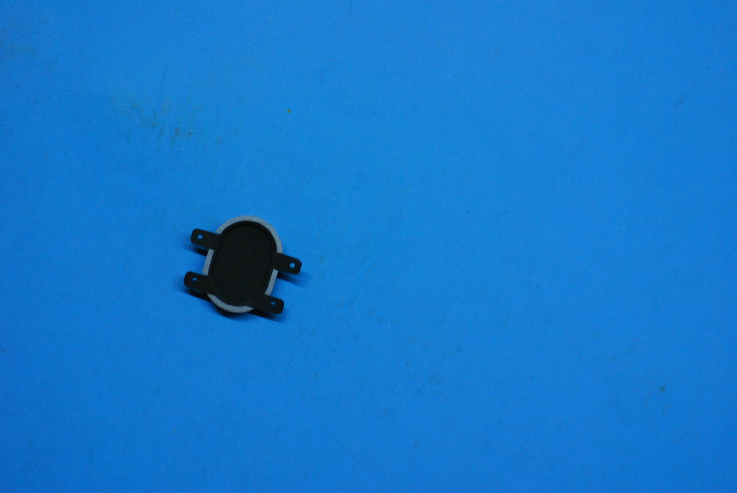 Lenovo Blade3-10 Realse Button Gun_Me - SB68C02559