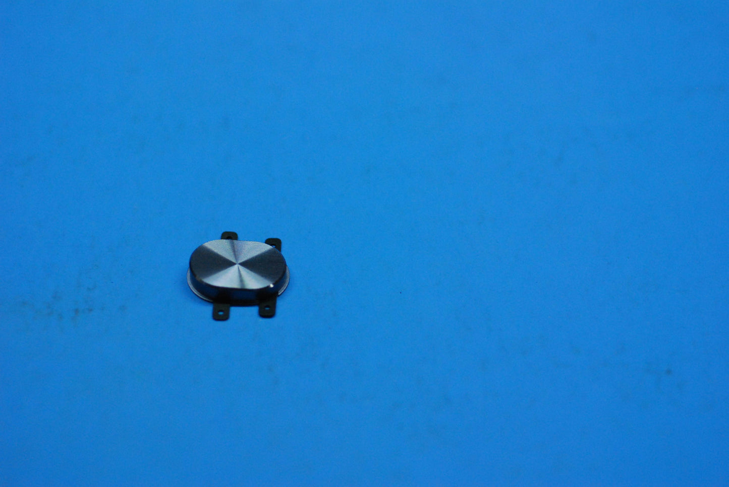 Lenovo Blade3-10 Realse Button Gun_Me - SB68C02559