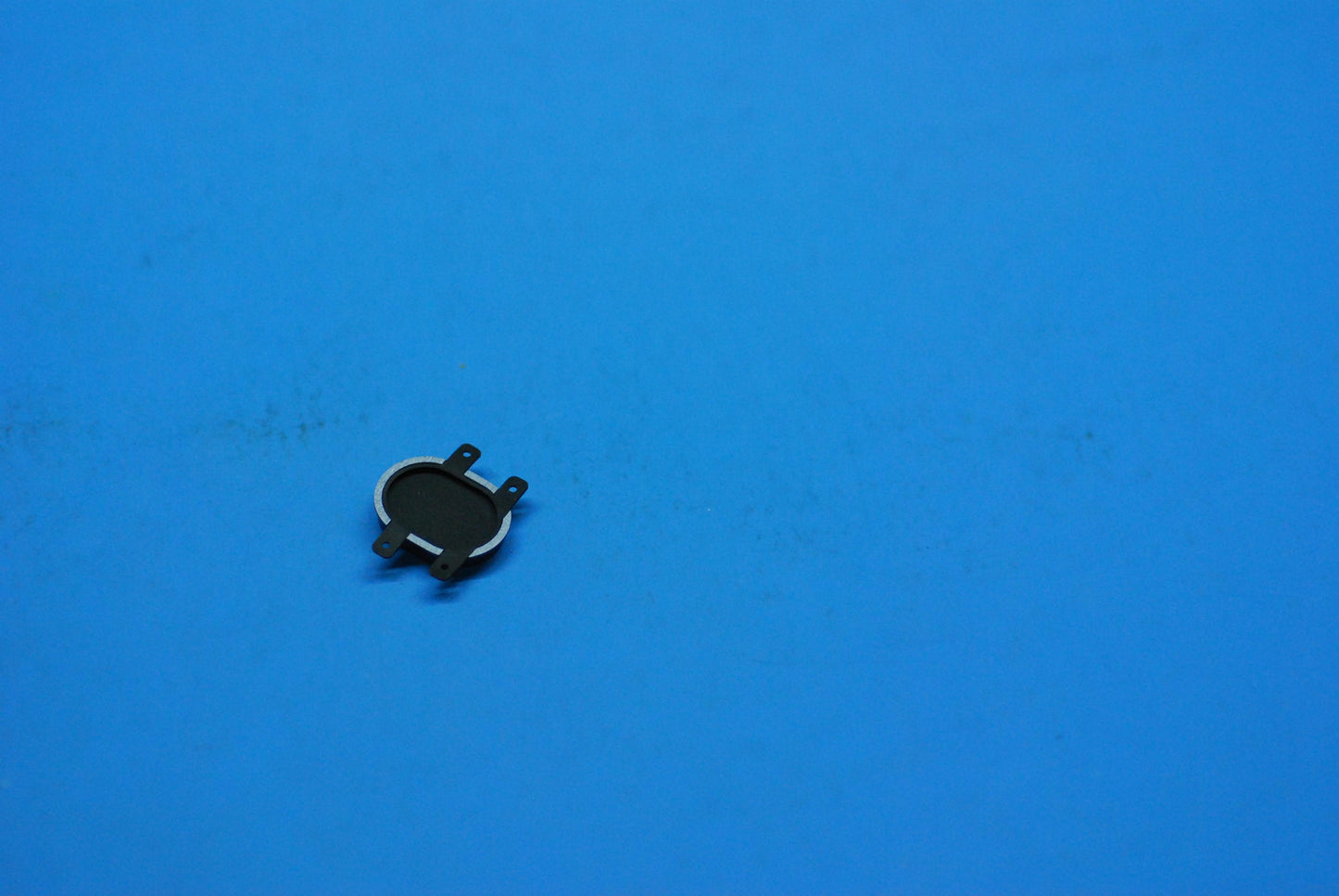 Lenovo Blade3-10 Realse Button Gun_Me - SB68C02559