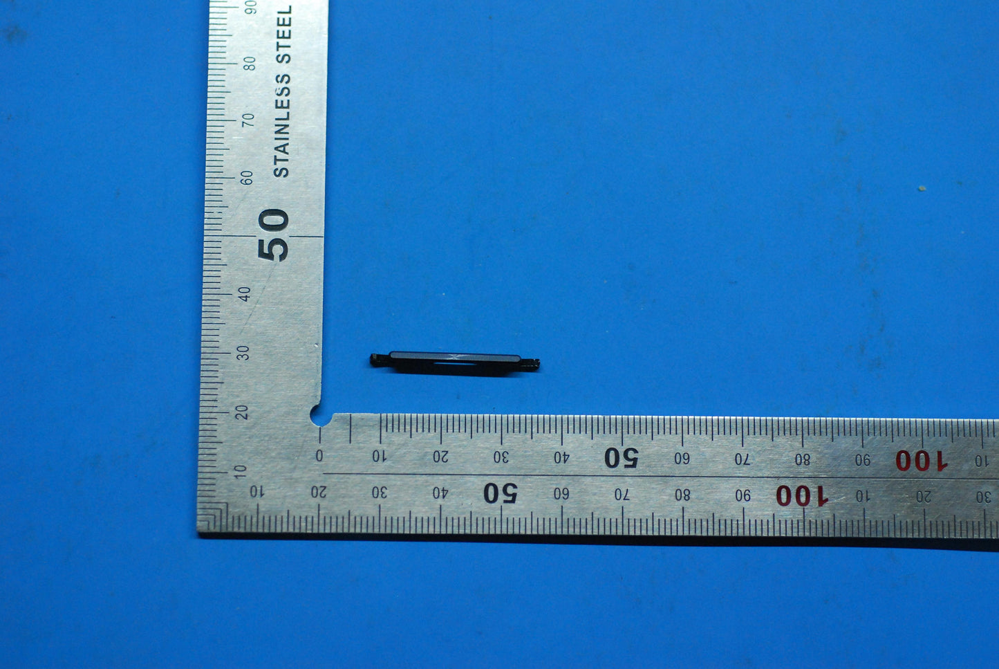 Lenovo Covers Various Button, Such As - 5B68C03574
