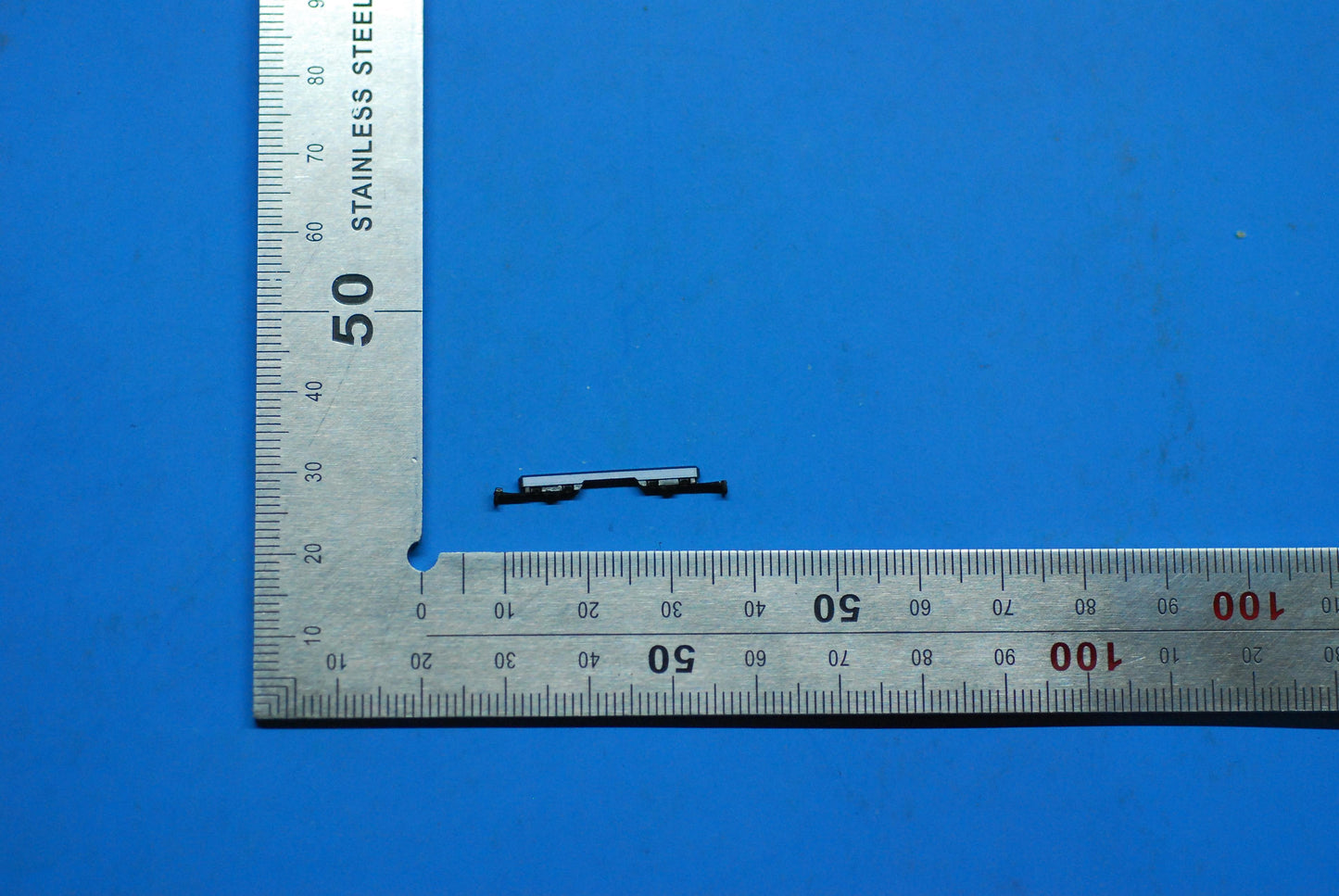 Lenovo Covers Various Button, Such As - 5B68C03574