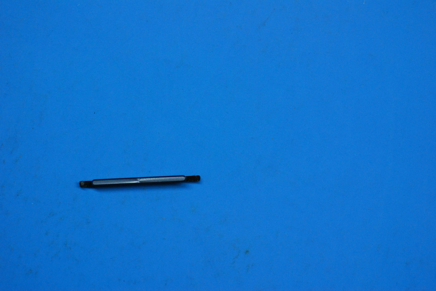 Lenovo Covers Various Button, Such As - 5B68C03574