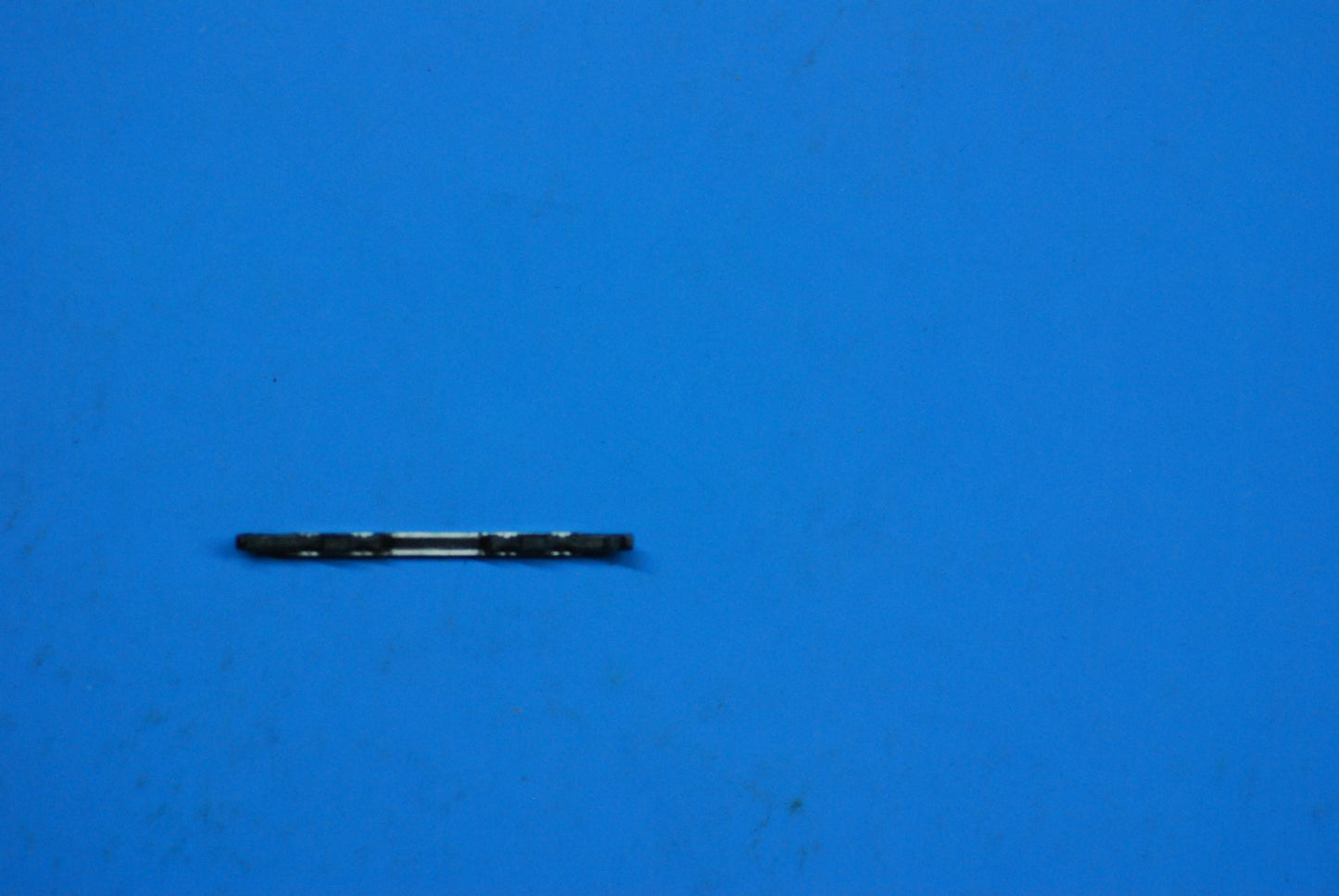 Lenovo Covers Various Button, Such As - 5B68C03574