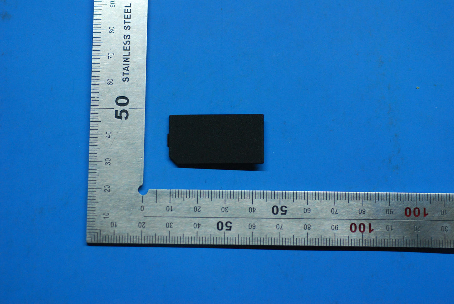 Lenovo Yt3_X50 Tf Card Cover And*5010 - 5S58C03571