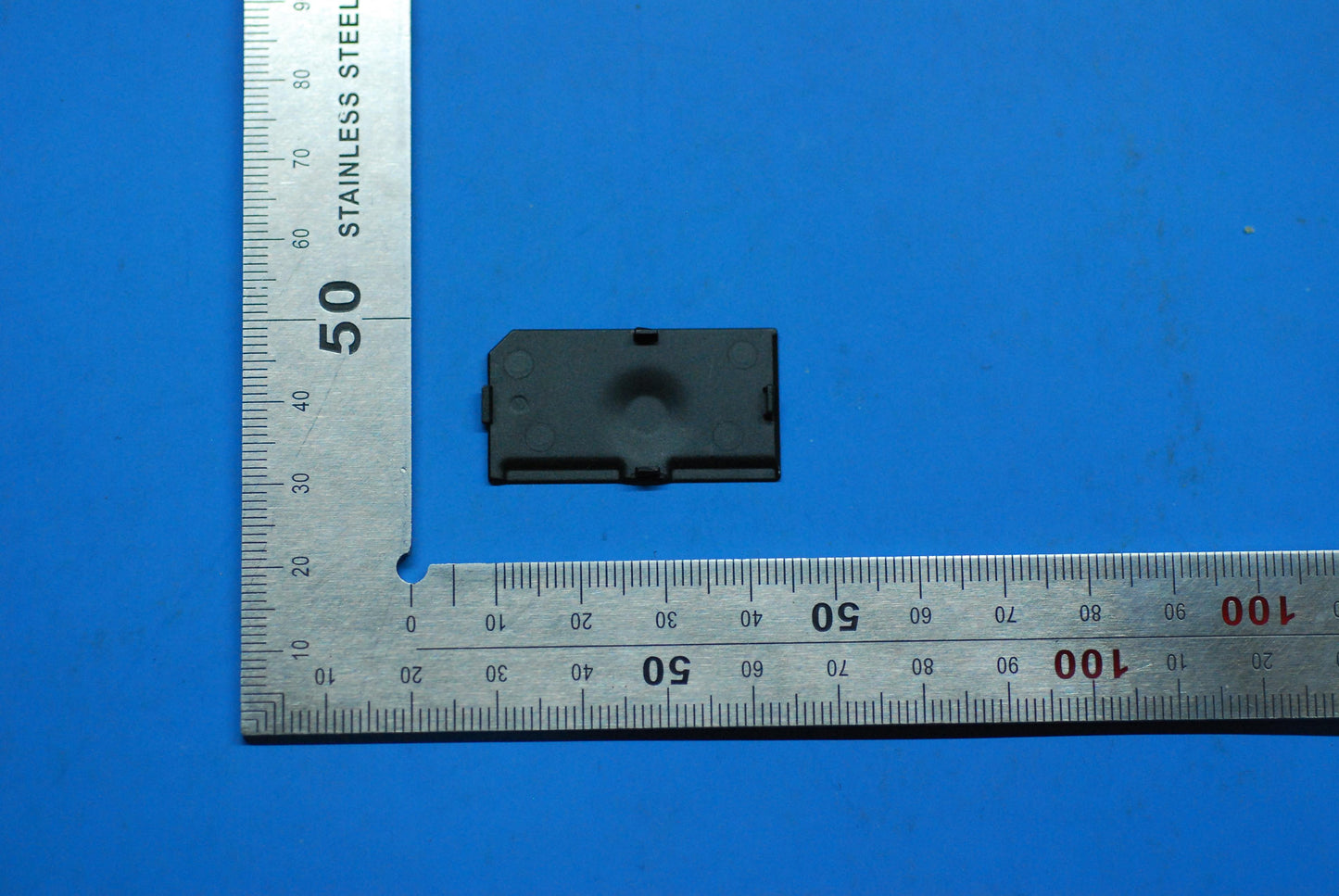 Lenovo Yt3_X50 Tf Card Cover And*5010 - 5S58C03571