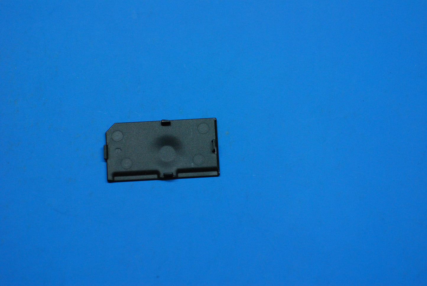 Lenovo Yt3_X50 Tf Card Cover And*5010 - 5S58C03571