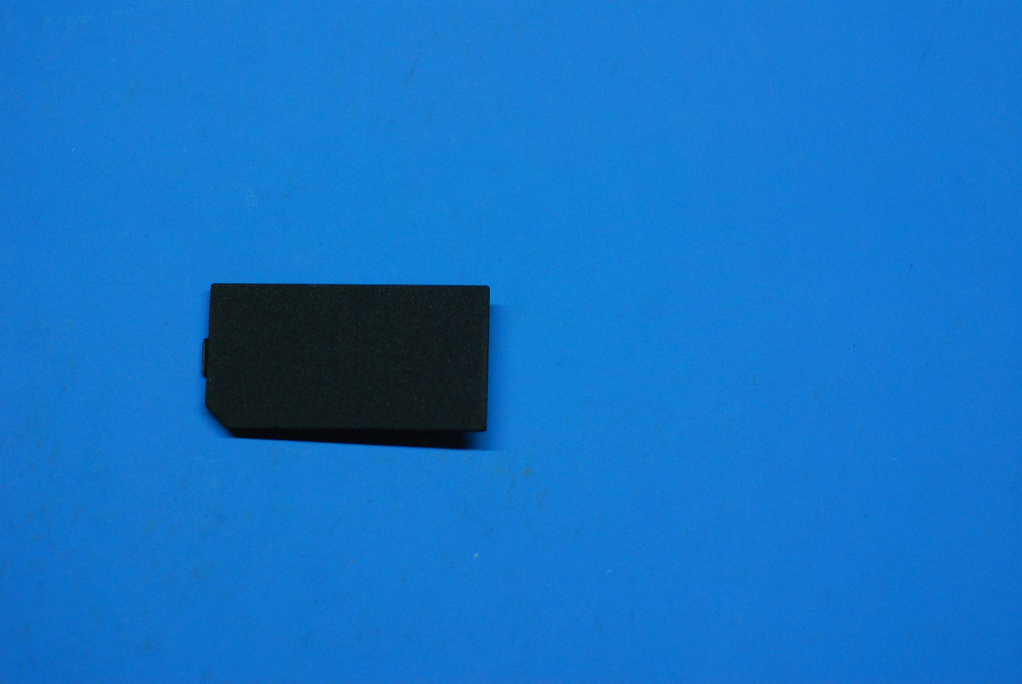 Lenovo Yt3_X50 Tf Card Cover And*5010 - 5S58C03571