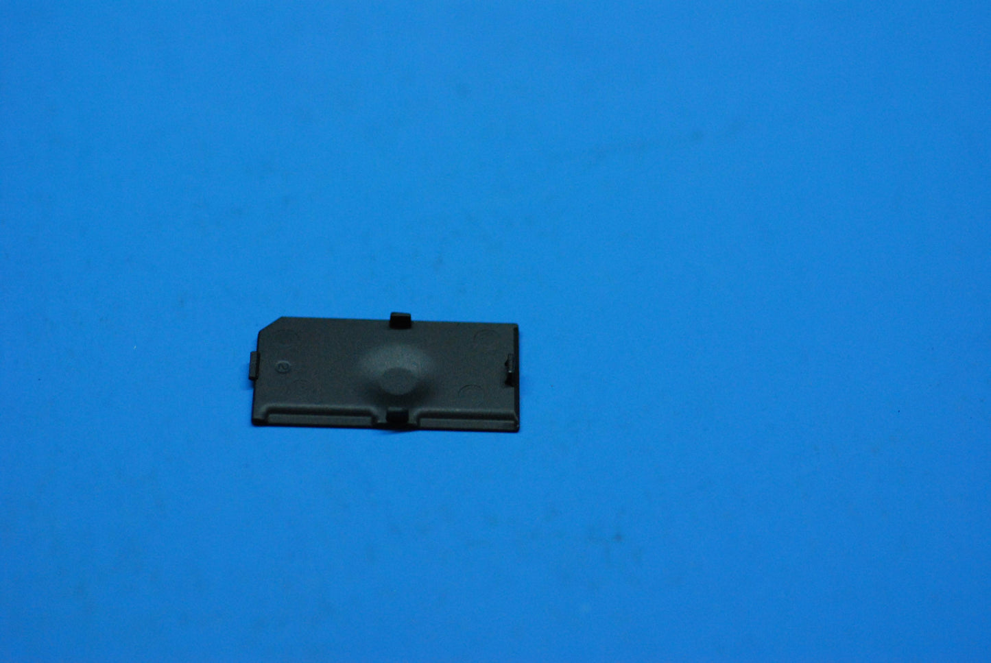 Lenovo Yt3_X50 Tf Card Cover And*5010 - 5S58C03571