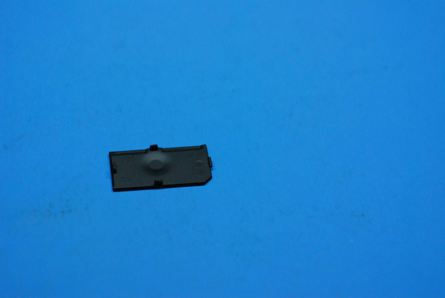 Lenovo Yt3_X50 Tf Card Cover And*5010 - 5S58C03571