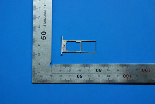 Lenovo Pb1-770M Sim_Tray_Gc And*11471 - 5M88C03035