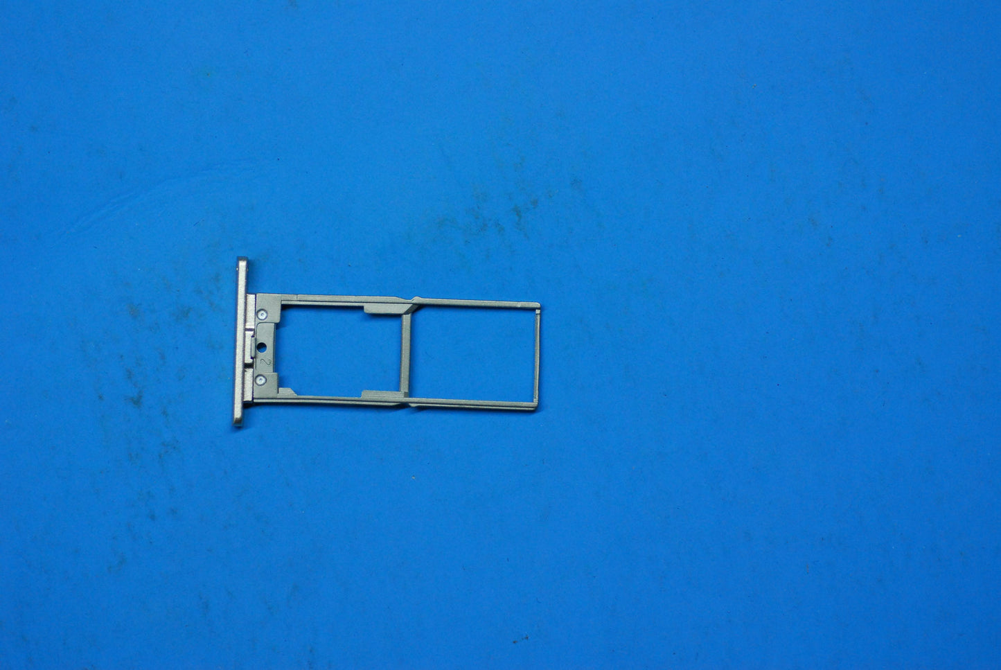 Lenovo Pb1-770M Sim_Tray_Gc And*11471 - 5M88C03035