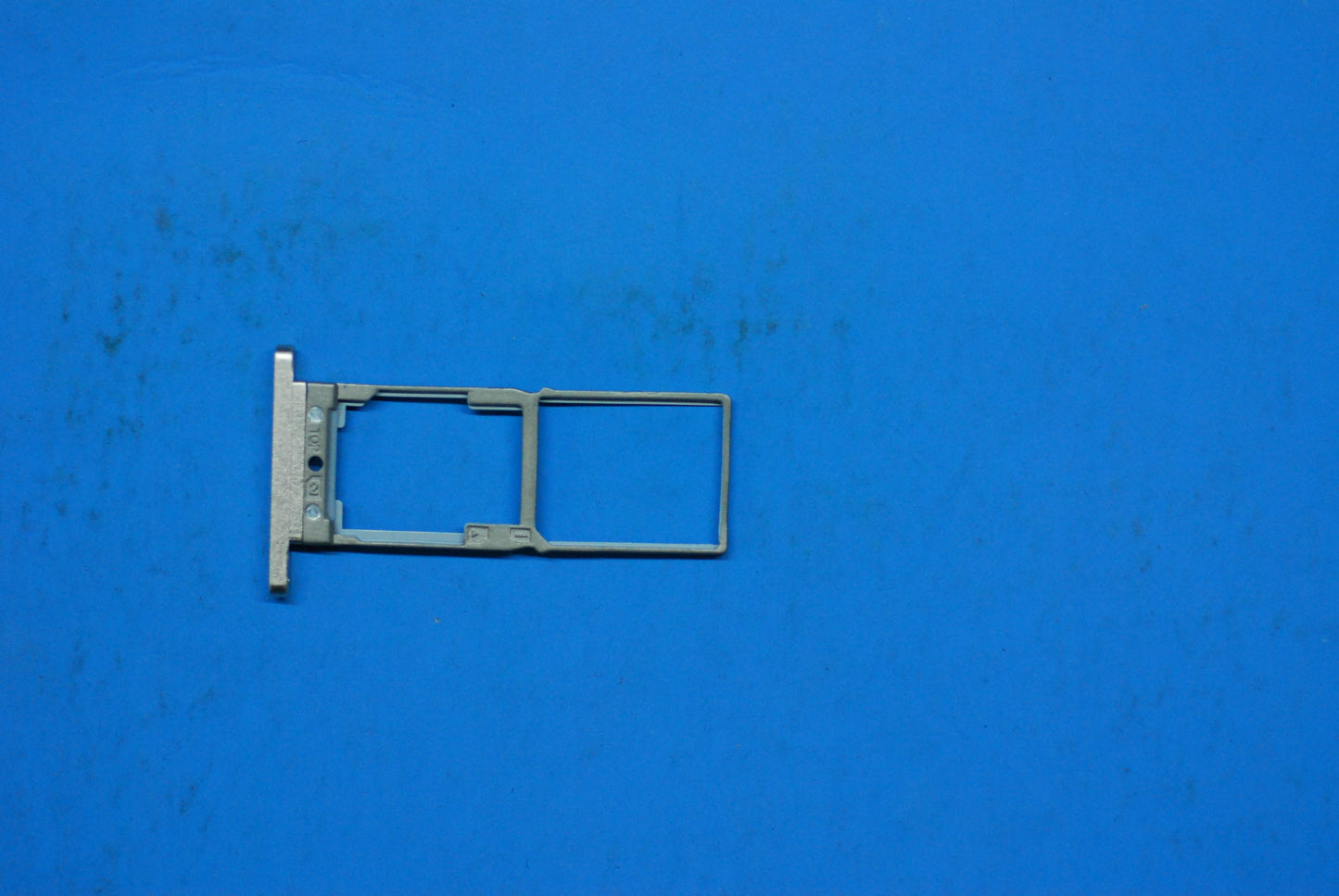 Lenovo Pb1-770M Sim_Tray_Gc And*11471 - 5M88C03035